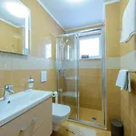 Luxury With A Swimming Pool Dubravka, Dubrovnik - 11073 Vila Gruda