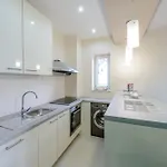 Vila Luxury With A Swimming Pool Dubravka, Dubrovnik - 11073