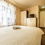 Vila Luxury With A Swimming Pool Dubravka, Dubrovnik - 11073 Gruda