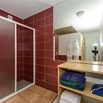 Vila Luxury With A Swimming Pool Dubravka, Dubrovnik - 11073