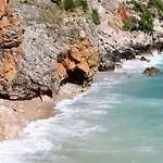 Luxury With A Swimming Pool Dubravka, Dubrovnik - 11073