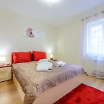 Luxury With A Swimming Pool Dubravka, Dubrovnik - 11073 فيلة *