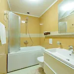 Luxury Villa With A Swimming Pool Dubravka, Dubrovnik - 11073 Villa *