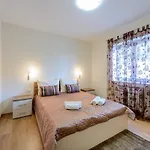 Luxury With A Swimming Pool Dubravka, Dubrovnik - 11073 فيلة