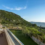 Luxury Villa With A Swimming Pool Dubravka, Dubrovnik - 11073 Villa Gruda