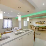 Luxury With A Swimming Pool Dubravka, Dubrovnik - 11073 Gruda