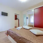 فيلة Luxury With A Swimming Pool Dubravka, Dubrovnik - 11073 *