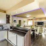 Luxury Villa With A Swimming Pool Dubravka, Dubrovnik - 11073 * Gruda