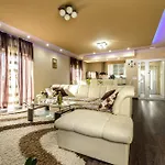 Villa Luxury Villa With A Swimming Pool Dubravka, Dubrovnik - 11073