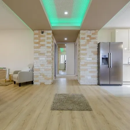 Luxury With A Swimming Pool Dubravka, Dubrovnik - 11073 * Gruda