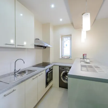 Villa Luxury Villa With A Swimming Pool Dubravka, Dubrovnik - 11073