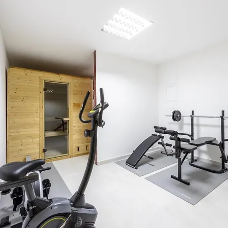 Luxury Villa With A Swimming Pool Dubravka, Dubrovnik - 11073