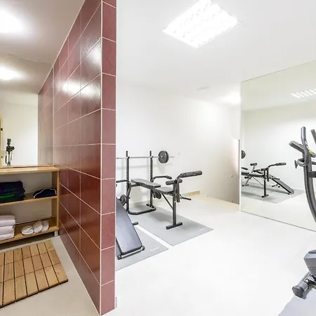 Luxury Villa With A Swimming Pool Dubravka, Dubrovnik - 11073 Villa