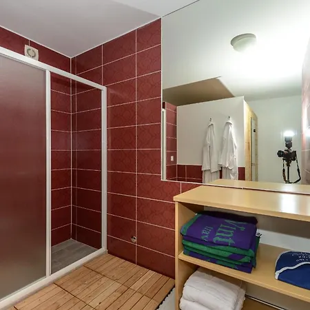 Villa Luxury Villa With A Swimming Pool Dubravka, Dubrovnik - 11073