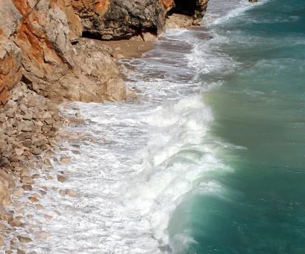 Luxury With A Swimming Pool Dubravka, Dubrovnik - 11073 فيلة