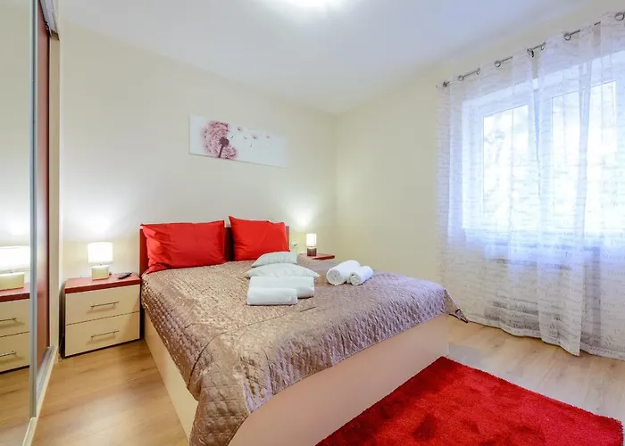 Luxury With A Swimming Pool Dubravka, Dubrovnik - 11073 فيلة *