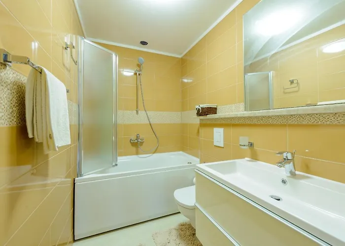 Luxury With A Swimming Pool Dubravka, Dubrovnik - 11073 فيلة *