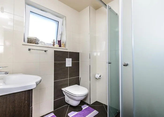 Luxury With A Swimming Pool Dubravka, Dubrovnik - 11073 * Gruda