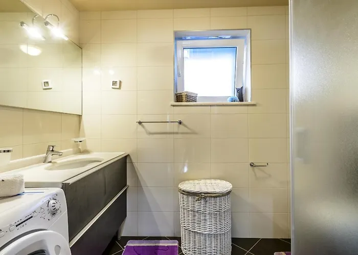 Luxury With A Swimming Pool Dubravka, Dubrovnik - 11073 * Gruda