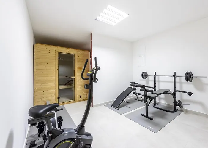 Luxury With A Swimming Pool Dubravka, Dubrovnik - 11073