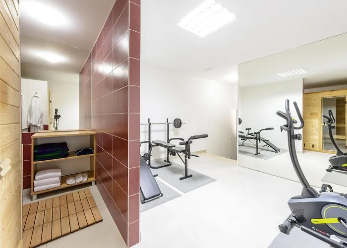 Luxury With A Swimming Pool Dubravka, Dubrovnik - 11073 فيلة