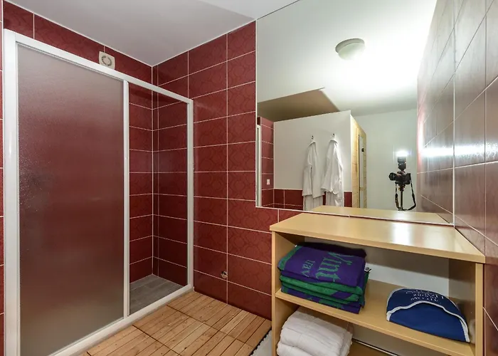 فيلة Luxury With A Swimming Pool Dubravka, Dubrovnik - 11073